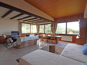 Appartement Gérardmer, 2 pièces, 4 personnes - FR-1-589-389